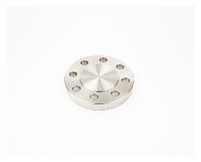 Blind Flanges (BLRF)