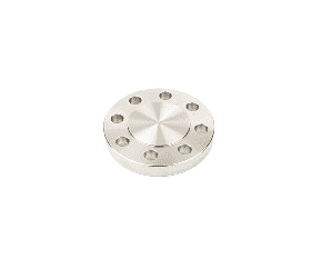 Blind Flanges (BLRF)