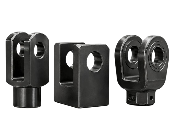 Clevis