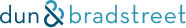 Dun & Bradstreet