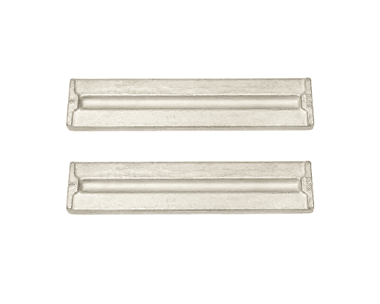 Cover Plates
