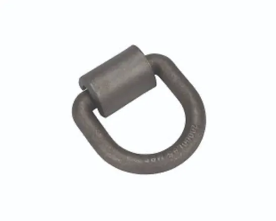 D-Ring