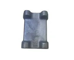 Elliptical Body Manifolds