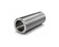 Hollow Forgings