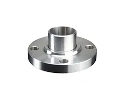 Lap Joint Flanges