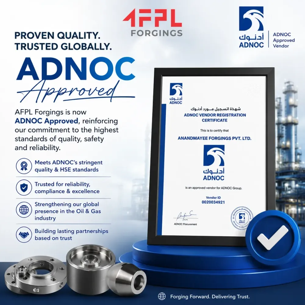 ADNOC
