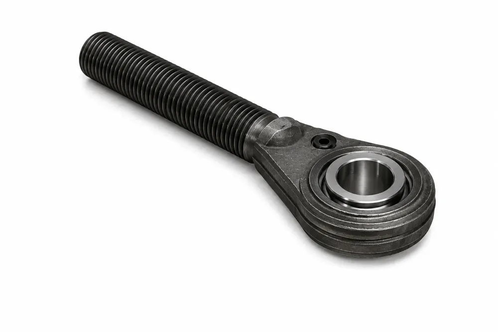 Eye Bolt