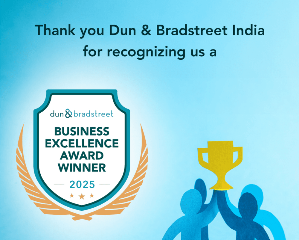 Dun & Bradstreet