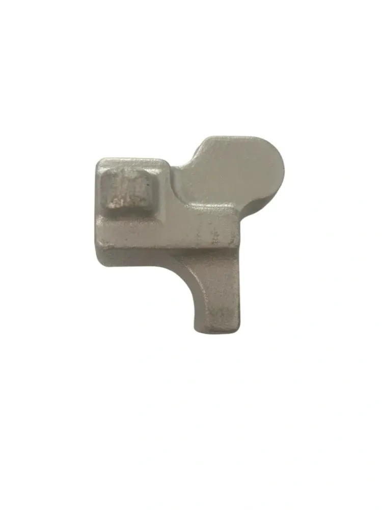 Front Block