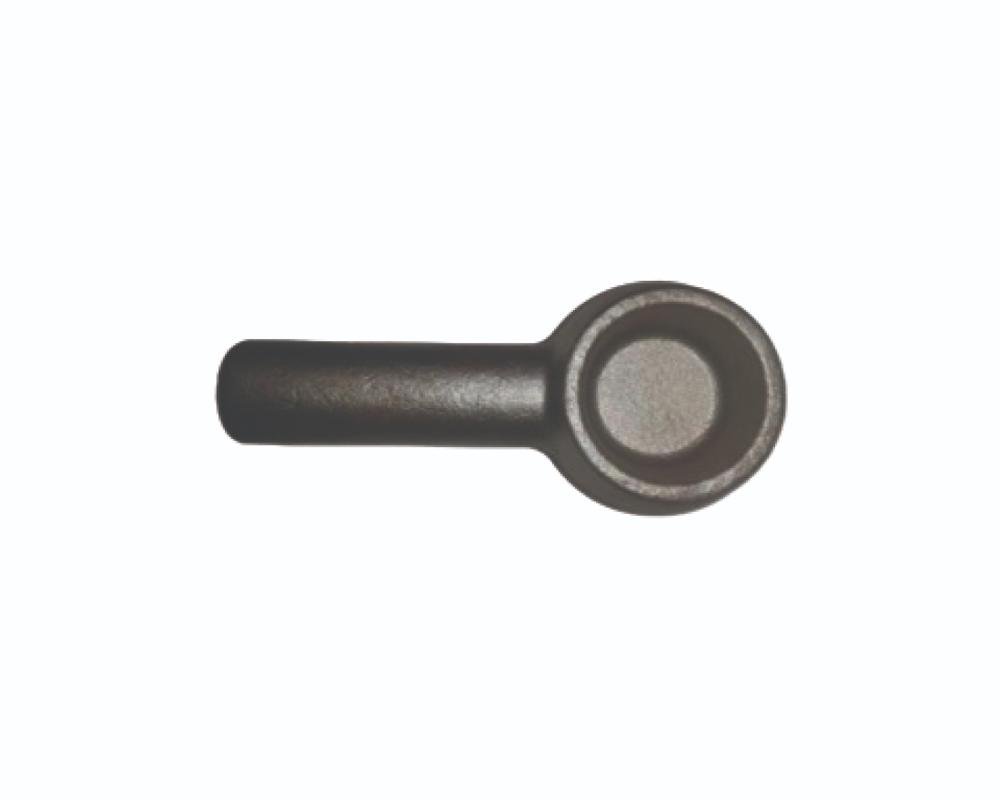 Inner & Outer Tie Rod End