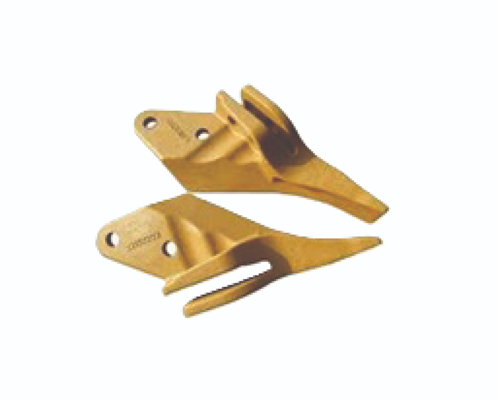 Side Cutter