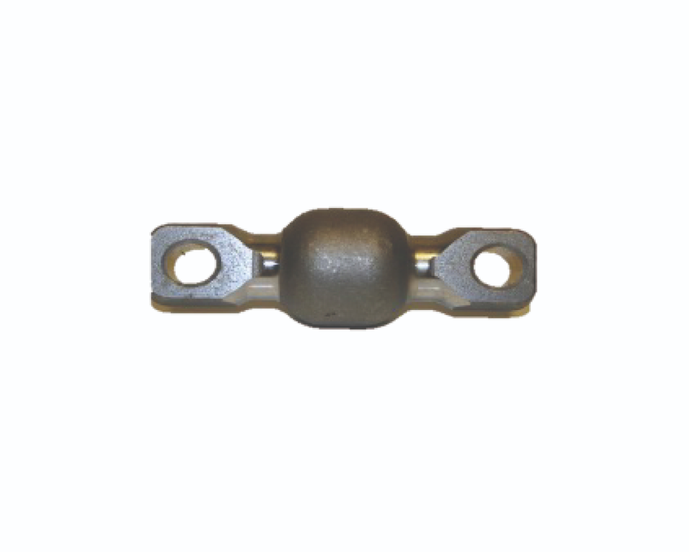 Torque Rod Bush/ Axle Ro Bushes