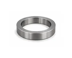 Ring Forgings