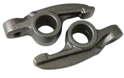 Rocker Arms