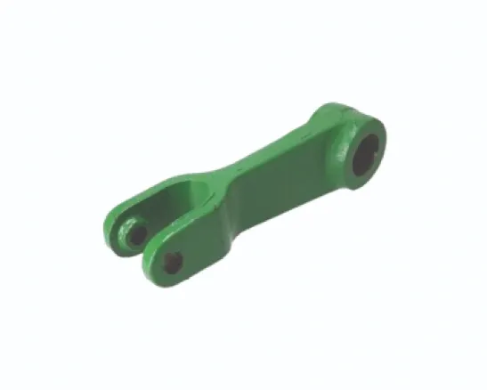 Rockshaft Arm