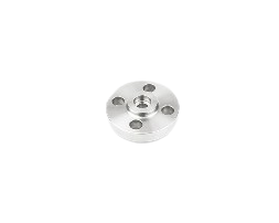 Socket Weld Flanges (SWRF)