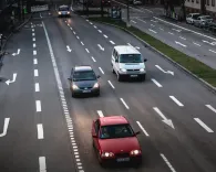 Automotive