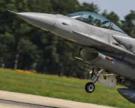Defence
