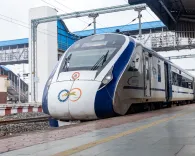 Railways