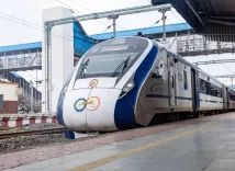 Railways