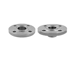 Tongue & Groove Flanges