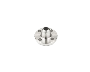 Weld Neck Flanges (WNRF)